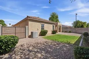 9061 E Plata Ave, Mesa, AZ 85212 - Photo 45