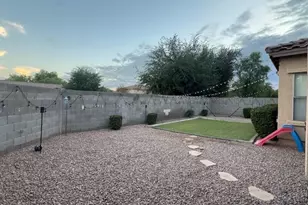 9061 E Plata Ave, Mesa, AZ 85212 - Photo 31