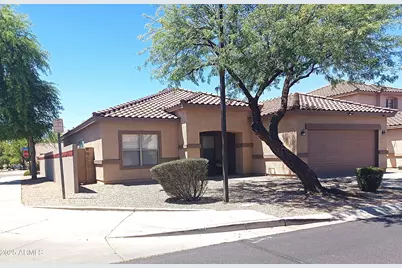 9061 E Plata Avenue, Mesa, AZ 85212 - Photo 1