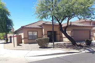 9061 E Plata Ave, Mesa, AZ 85212 - Photo 1