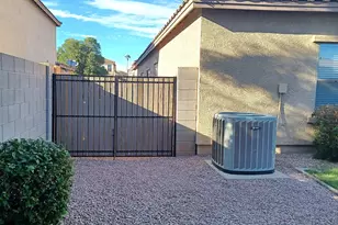 9061 E Plata Ave, Mesa, AZ 85212 - Photo 23