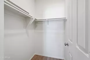 9061 E Plata Ave, Mesa, AZ 85212 - Photo 35