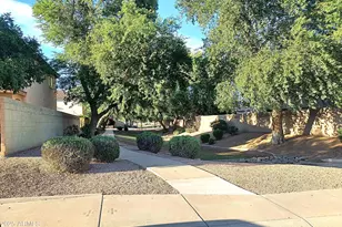 9061 E Plata Ave, Mesa, AZ 85212 - Photo 33