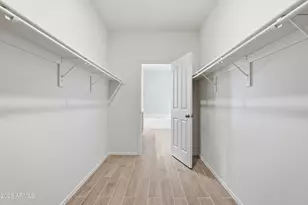 9061 E Plata Ave, Mesa, AZ 85212 - Photo 27