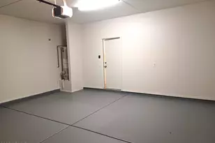 9061 E Plata Ave, Mesa, AZ 85212 - Photo 27