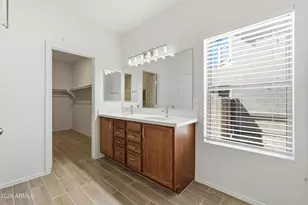 9061 E Plata Ave, Mesa, AZ 85212 - Photo 25