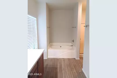 9061 E Plata Avenue, Mesa, AZ 85212 - Photo 19