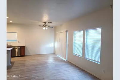 9061 E Plata Avenue, Mesa, AZ 85212 - Photo 11