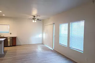 9061 E Plata Ave, Mesa, AZ 85212 - Photo 11