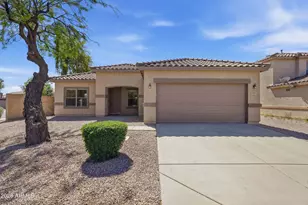 9061 E Plata Ave, Mesa, AZ 85212 - Photo 1