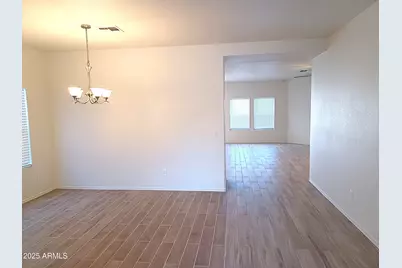 9061 E Plata Avenue, Mesa, AZ 85212 - Photo 5