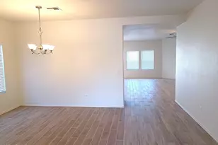 9061 E Plata Ave, Mesa, AZ 85212 - Photo 5