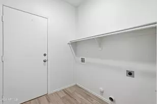 9061 E Plata Ave, Mesa, AZ 85212 - Photo 37