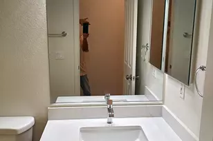 9061 E Plata Ave, Mesa, AZ 85212 - Photo 21