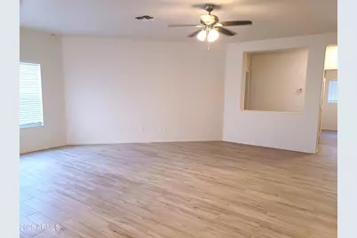 9061 E Plata Avenue, Mesa, AZ 85212 - Photo 15