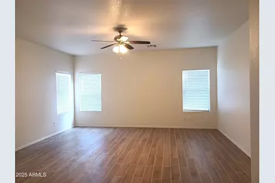 9061 E Plata Avenue, Mesa, AZ 85212 - Photo 17