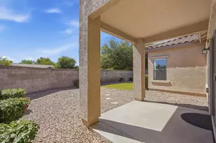 9061 E Plata Ave, Mesa, AZ 85212 - Photo 41