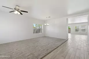 9061 E Plata Ave, Mesa, AZ 85212 - Photo 5