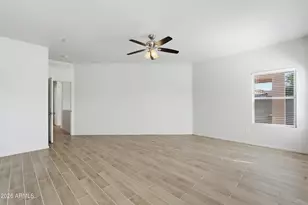 9061 E Plata Ave, Mesa, AZ 85212 - Photo 21