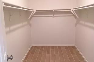 9061 E Plata Ave, Mesa, AZ 85212 - Photo 19