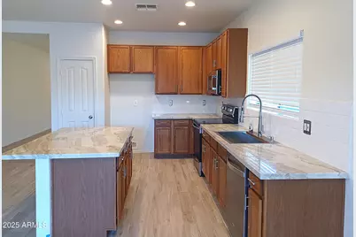 9061 E Plata Avenue, Mesa, AZ 85212 - Photo 11