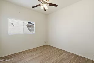 9061 E Plata Ave, Mesa, AZ 85212 - Photo 31