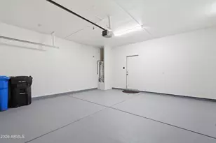 9061 E Plata Ave, Mesa, AZ 85212 - Photo 39