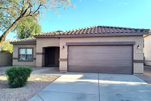 9061 E Plata Ave, Mesa, AZ 85212 - Photo 3