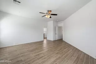 9061 E Plata Ave, Mesa, AZ 85212 - Photo 23