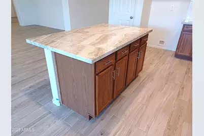 9061 E Plata Avenue, Mesa, AZ 85212 - Photo 9