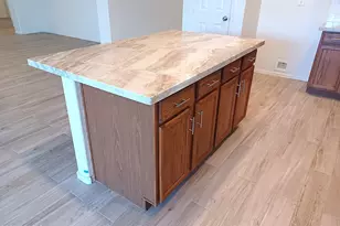 9061 E Plata Ave, Mesa, AZ 85212 - Photo 9