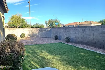 9061 E Plata Avenue, Mesa, AZ 85212 - Photo 25