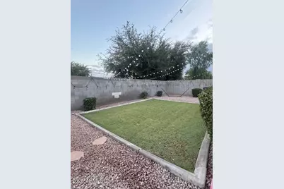 9061 E Plata Avenue, Mesa, AZ 85212 - Photo 29