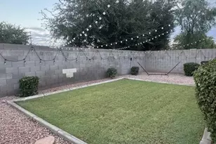 9061 E Plata Ave, Mesa, AZ 85212 - Photo 29