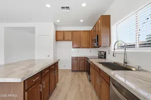 9061 E Plata Ave, Mesa, AZ 85212 - Photo 9