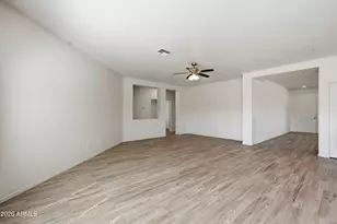 9061 E Plata Ave, Mesa, AZ 85212 - Photo 7