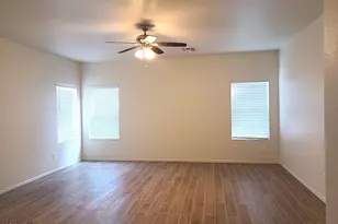 9061 E Plata Ave, Mesa, AZ 85212 - Photo 15