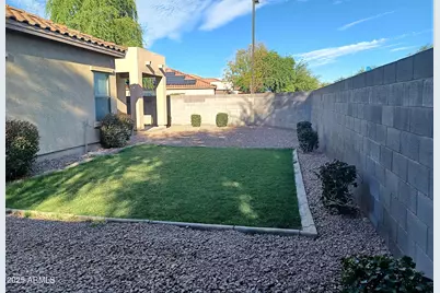 9061 E Plata Avenue, Mesa, AZ 85212 - Photo 5