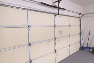 9061 E Plata Ave, Mesa, AZ 85212 - Photo 29