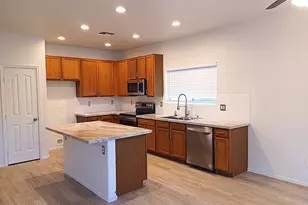 9061 E Plata Ave, Mesa, AZ 85212 - Photo 9