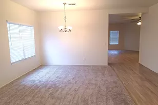9061 E Plata Ave, Mesa, AZ 85212 - Photo 5