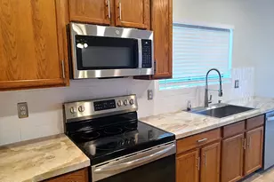 9061 E Plata Ave, Mesa, AZ 85212 - Photo 7