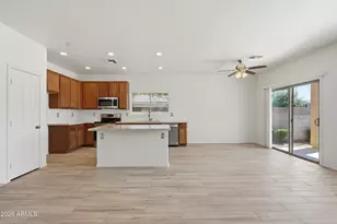 9061 E Plata Ave, Mesa, AZ 85212 - Photo 17