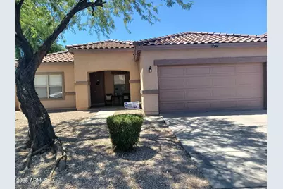 9061 E Plata Avenue, Mesa, AZ 85212 - Photo 7