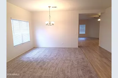 9061 E Plata Avenue, Mesa, AZ 85212 - Photo 9