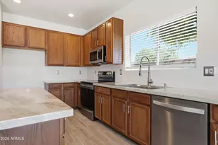 9061 E Plata Ave, Mesa, AZ 85212 - Photo 11