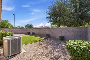 9061 E Plata Ave, Mesa, AZ 85212 - Photo 47