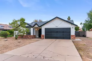 14637 N 38th St, Phoenix, AZ 85032 - Photo 1