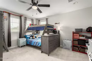 17652 W Straight Arrow Ln, Surprise, AZ 85387 - Photo 37