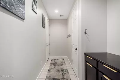 17652 W Straight Arrow Lane, Surprise, AZ 85387 - Photo 43
